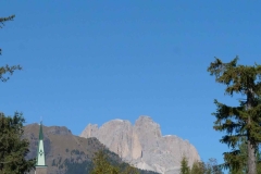 castagnata-2021-35