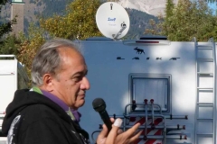 castagnata-2021-52