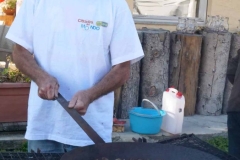 castagnata-2021-53