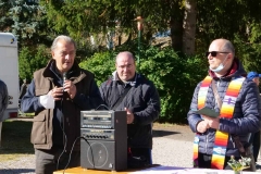 castagnata-2021-54