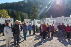 castagnata-2021-57
