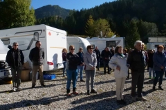 castagnata-2021-58