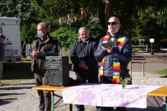 castagnata-2021-59