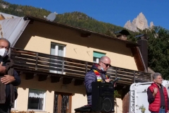 castagnata-2021-60