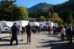 castagnata-2021-62