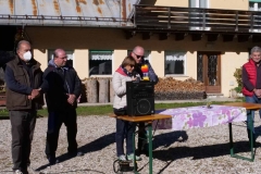 castagnata-2021-63