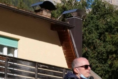 castagnata-2021-64