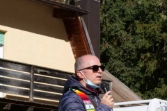 castagnata-2021-65