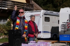 castagnata-2021-68