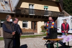 castagnata-2021-69