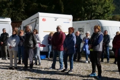 castagnata-2021-70