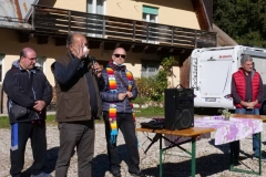 castagnata-2021-71
