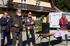castagnata-2021-72