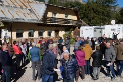 castagnata-2021-73
