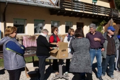 castagnata-2021-79