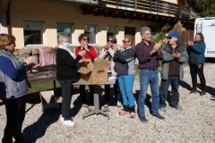 castagnata-2021-80