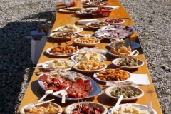 castagnata-2021-81