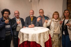 ccaa-cena-40-anni-10