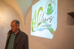 ccaa-cena-40-anni-11