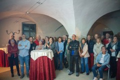 ccaa-cena-40-anni-12