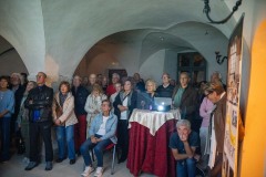 ccaa-cena-40-anni-13