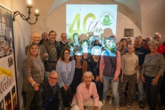 ccaa-cena-40-anni-14