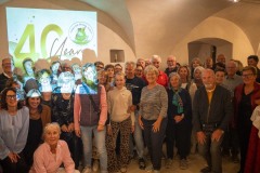 ccaa-cena-40-anni-15