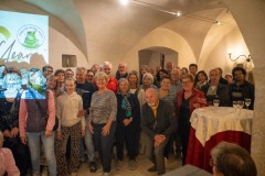 ccaa-cena-40-anni-16
