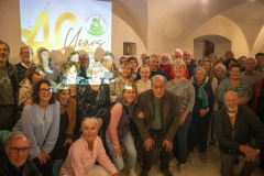 ccaa-cena-40-anni-17