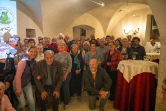 ccaa-cena-40-anni-18