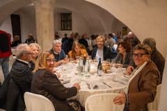 ccaa-cena-40-anni-19