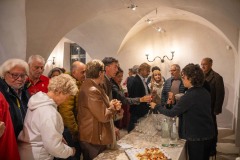 ccaa-cena-40-anni-2