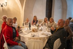 ccaa-cena-40-anni-20