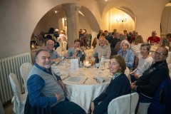 ccaa-cena-40-anni-21