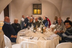 ccaa-cena-40-anni-22