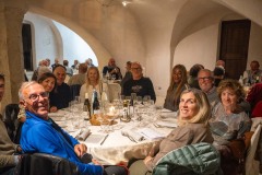 ccaa-cena-40-anni-23