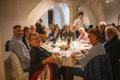 ccaa-cena-40-anni-24
