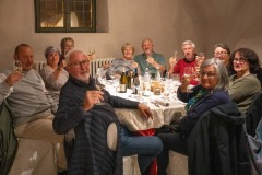 ccaa-cena-40-anni-25