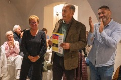 ccaa-cena-40-anni-26