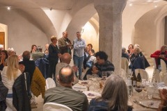 ccaa-cena-40-anni-27