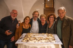 ccaa-cena-40-anni-28