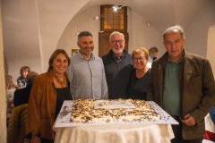 ccaa-cena-40-anni-29