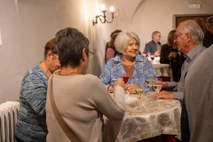 ccaa-cena-40-anni-3