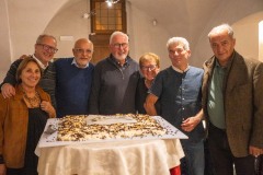 ccaa-cena-40-anni-30