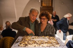 ccaa-cena-40-anni-31