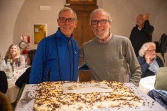 ccaa-cena-40-anni-32