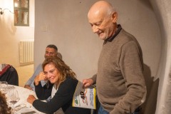 ccaa-cena-40-anni-33