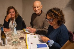 ccaa-cena-40-anni-34