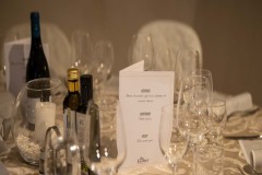 ccaa-cena-40-anni-35