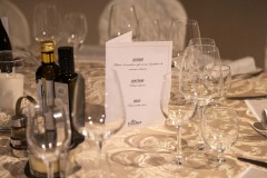 ccaa-cena-40-anni-36